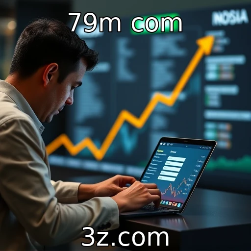 Crescimento das plataformas de apostas no Brasil