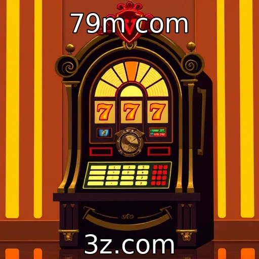 Novas regulamentações impactam cassinos virtuais