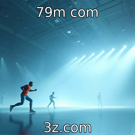 Inovações em física e animações elevam a experiência nos jogos