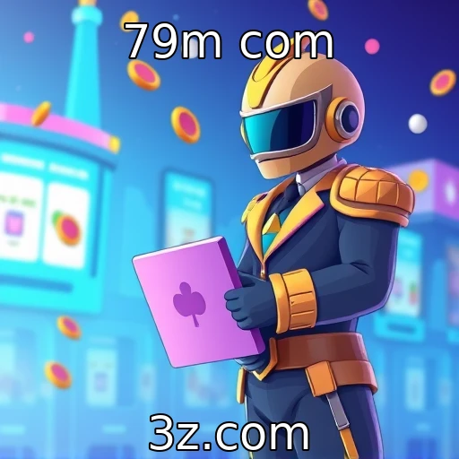 Impacto do Pix nas transações de iGaming