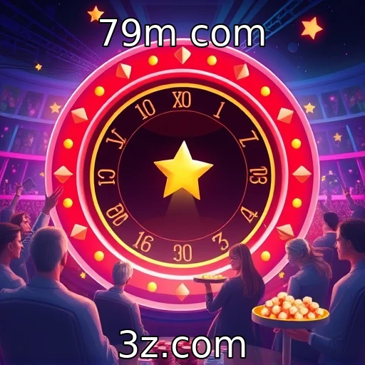 Mudanças regulatórias que influenciam cassinos virtuais