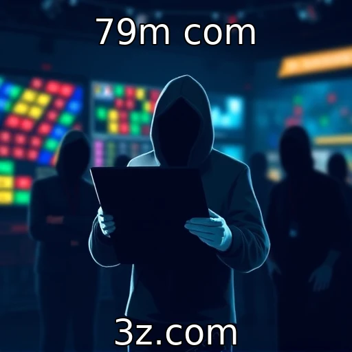 Segurança em jogos: novas medidas antifraude