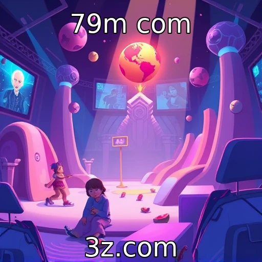 Tendências de design visual em jogos de aposta